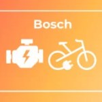 Moteurs Bosch pour vélo électrique : tout comprendre de la gamme et des usages