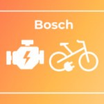 Moteurs Bosch pour vélo électrique : tout comprendre de la gamme et des usages