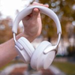 La Fnac et Darty baissent de 100 € le prix du Bose QC Ultra, un casque sans fil anti-bruit de qualité La Fnac et Darty baissent de 100 € le prix du Bose QC Ultra, un casque sans fil anti-bruit de qualité