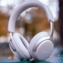 Amazon casse le prix du Bose QC Ultra, l’un des meilleurs casques à réduction de bruit du marché