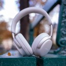 L’excellent casque Bose QuietComfort Ultra est presque à moitié prix aujourd’hui (-47 %)
