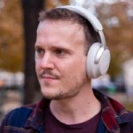 Test du Bose QuietComfort Ultra Headphones : le casque « ultra » premium à la sauce Bose