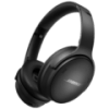Bose QuietComfort SE Bose QuietComfort SE