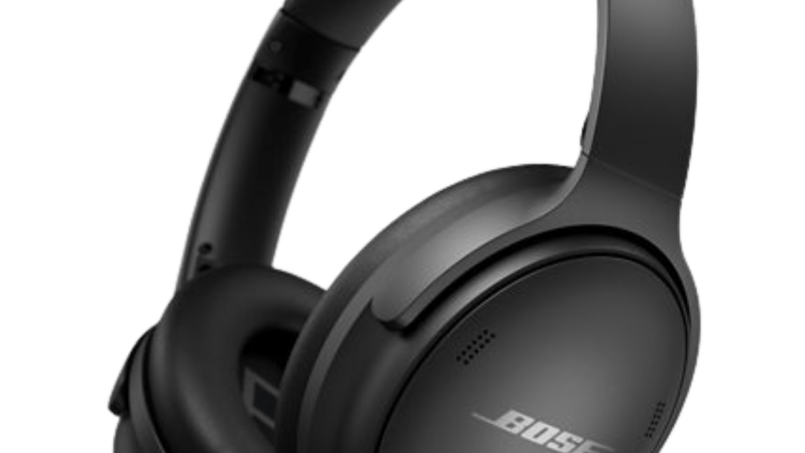 Bose QuietComfort SE achat au meilleur prix, fiche technique et