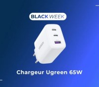 chargeur-ugreen-black-week-2023