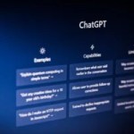 Créer son ChatGPT personnalisé : comment ça marche et à quoi ça sert