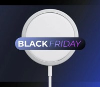 apple-chargeur-magsafe-black-friday
