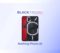 nothing-phone-1-black-friday