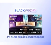 tv-oled-philips-65oled908-12-black-friday