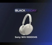 sony-wh-1000xm5-black-friday