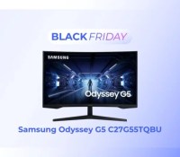 Samsung-Odyssey-G5-C27G55TQBU-black-friday