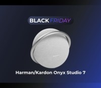 harman-kardon-onyx-studio-7-black-friday