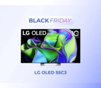 lg-oled-55c3-black-friday