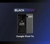 google-pixel-7a-black-friday