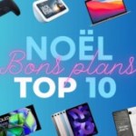 Black Friday terminé : retrouvez les meilleures offres encore disponibles
