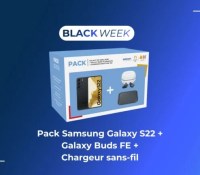 pack-samsung-galaxy-s22-black-week