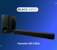 yamaha-sr-c30a-black-week