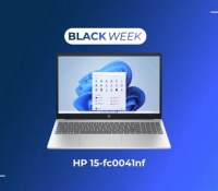 hp-15-fc0041nf-black-week