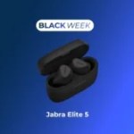Ces très bons écouteurs sans-fil Jabra chutent sous les 100 € spécialement pour le Black Friday
