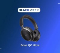 bose-qc-ultra-black-week