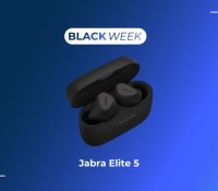 IFA 2022 : Jabra Elite 5, de nouveaux écouteurs sans fil avec