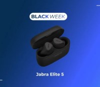 jabra-elite-5-black-week-2023