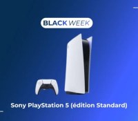playstation-5-standard-edition-black-week