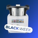 Copie de JBL Flip Essential 2  — Black Week