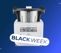 Copie de JBL Flip Essential 2  — Black Week