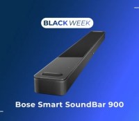 bose-smart-soundbar-900-black-friday