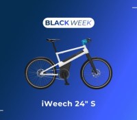 iweech-24″-s-black-friday