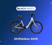 shiftbikes-shift-black-friday