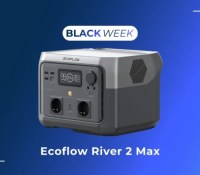 ecoflow-river-2-max-black-friday