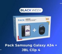 pack-samsung-galaxy-a34-jbl-clip-4-black-friday