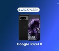 google-pixel-8-black-friday