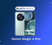 honor-magic-4-pro-black-friday