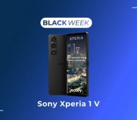 sony-xperia-1-v-black-friday
