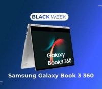 samsung-galaxy-book-3-360-black-friday