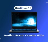 medion-erazer-crawler-e30e-black-week