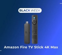 amazon-fire-tv-sitck-4K-max