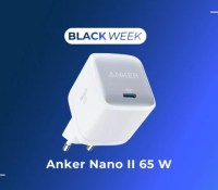 anker-nano-ii-65-w-black-friday