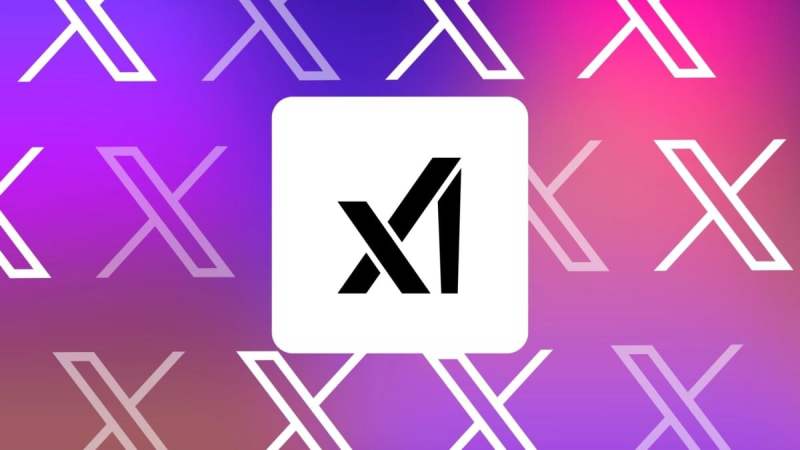 Après la polémique sur les images pédopornographiques, Grok est attaqué de toute part en Europe