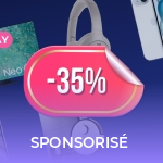 Découvrez toutes les promos Rakuten du Black Friday