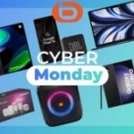 Cyber Monday Boulanger : les dernières offres du Black Friday à saisir avant la fin