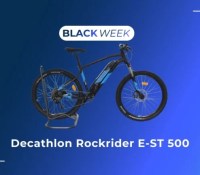 Decathlon-E-ST-500-black-week-2023 (1)
