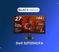 Dell-S2721HGFA-black-week-2023