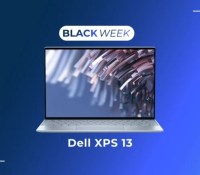 Dell-XPS-13-black-week-2023