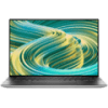 Dell XPS 15 (9530) Dell XPS 15 (9530)