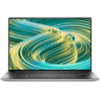 Dell XPS 15 (9530)