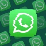 Cette option sur WhatsApp vous protège un peu plus des hackers : comment l’activer